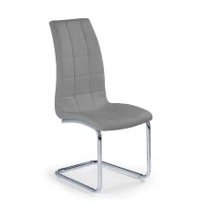 CHAIR K 147, GRAY